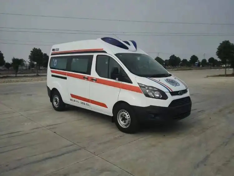 赤城县出租案例